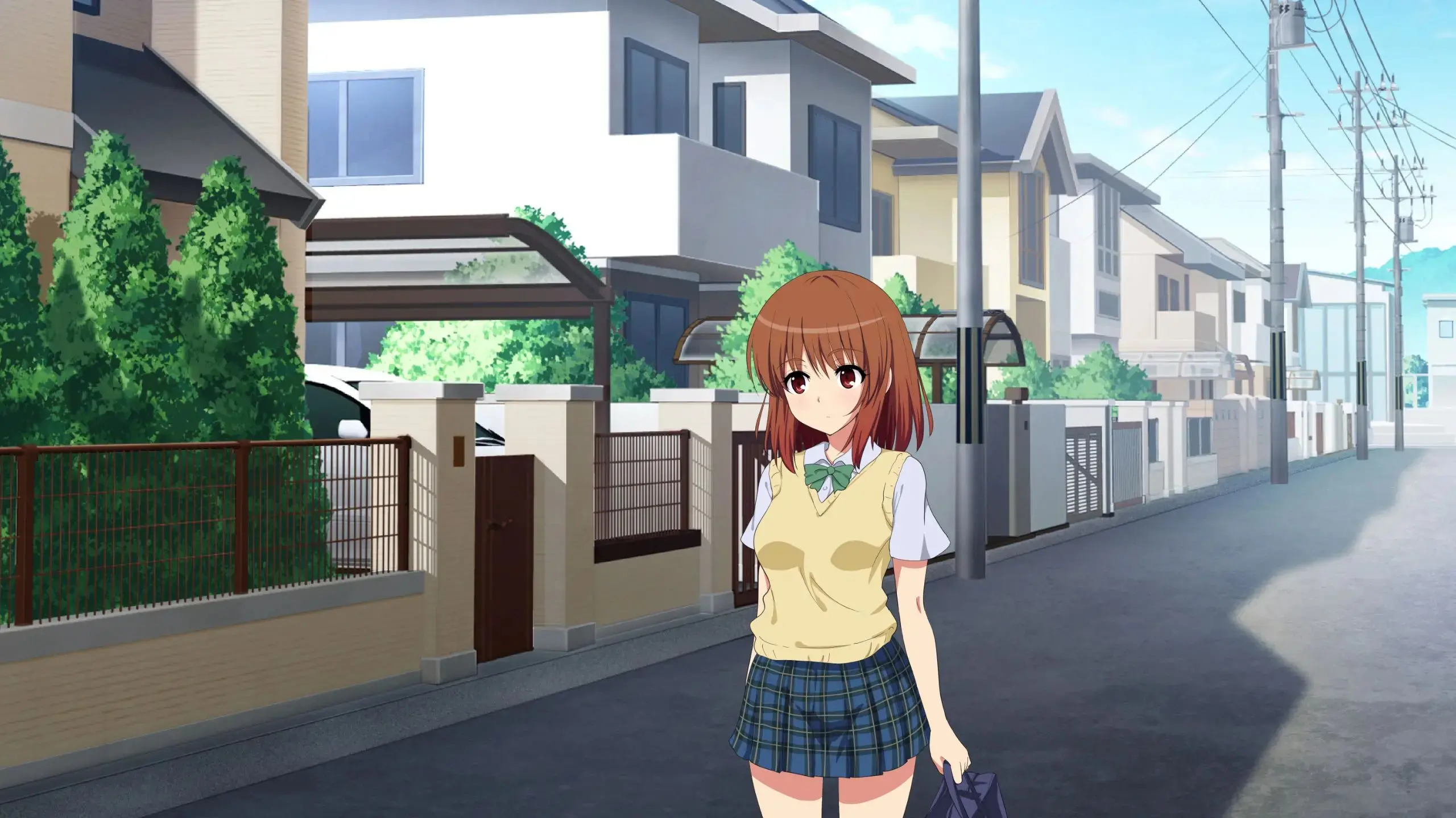 Sex Smartphone ~Kore Sae Areba Dare Demo Yareru~